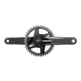 00.3018.332.004 - SRAM AM PM SNL FORCE 1 AXS D2 175 DM 40