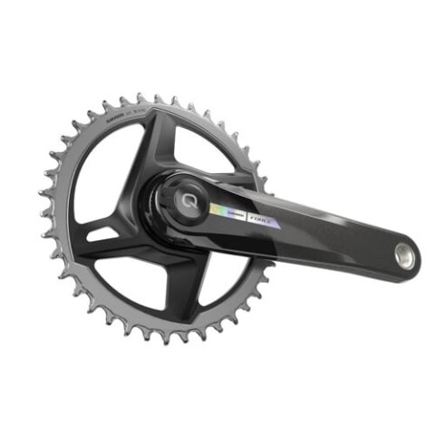 00.3018.332.004 - SRAM AM PM SNL FORCE 1 AXS D2 175 DM 40