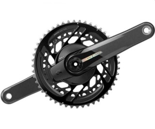 00.3018.333.002 - SRAM AM PM SPR FORCE AXS D2 DUB 170 DM 4835