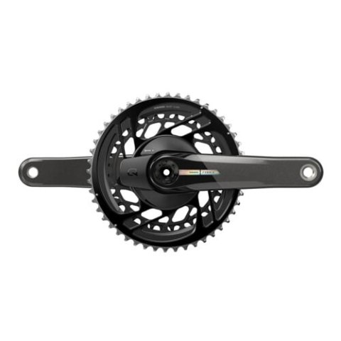 00.3018.333.003 - SRAM AM PM SPR FORCE AXS D2 DUB 1725 DM 4835