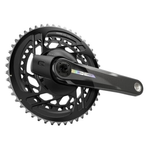 00.3018.333.003 - SRAM AM PM SPR FORCE AXS D2 DUB 1725 DM 4835