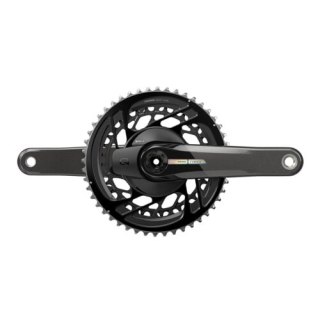 00.3018.333.009 - SRAM AM PM SPR FORCE AXS D2 DUB 1725 DM 4633