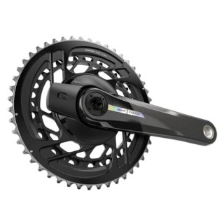 00.3018.333.009 - SRAM AM PM SPR FORCE AXS D2 DUB 1725 DM 4633