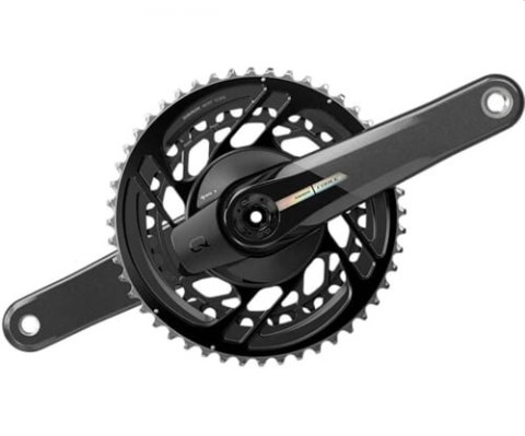 00.3018.333.015 - SRAM AM PM SPR FORCE AXS D2 DUB 1725 DM 5037