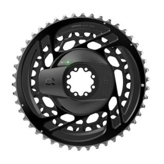 00.3018.357.000 - SRAM PM KIT SPR DM 4633T FORCE AXS D2 BLACK