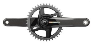 00.3018.361.003 - SRAM AM PM SNL FORCE 1 AXS D2 WIDE 1725 DM 40