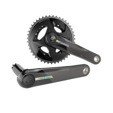 00.3018.367.004 - SRAM AM PM SNL FORCE AXS D2 WIDE 175 4330