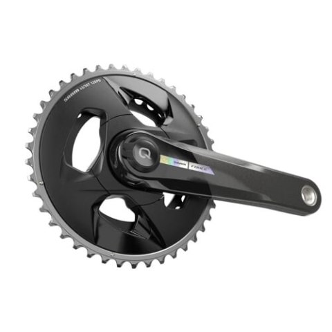 00.3018.367.004 - SRAM AM PM SNL FORCE AXS D2 WIDE 175 4330