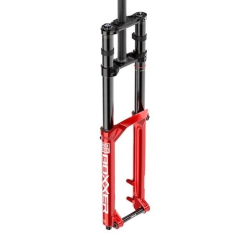 00.4020.955.000 - ROCKSHOX AM FS BXR ULT 29 SB 200 RED SHORT 52 D1