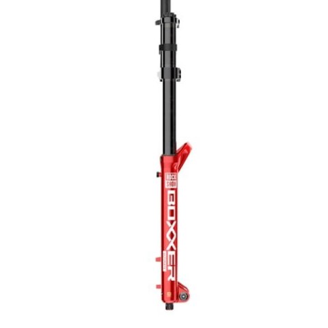 00.4020.955.000 - ROCKSHOX AM FS BXR ULT 29 SB 200 RED SHORT 52 D1