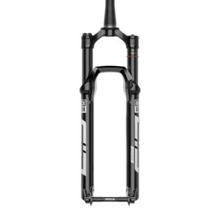 00.4020.956.000 - ROCKSHOX AM FS SID ULT2 RMT 29 SB 120 GLB 44 D1