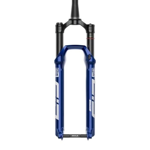 00.4020.957.001 - ROCKSHOX AM FS SID ULT3 CRN 29 SB 120 BLU 44 D1