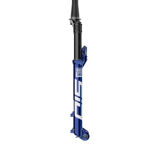 00.4020.957.001 - ROCKSHOX AM FS SID ULT3 CRN 29 SB 120 BLU 44 D1