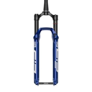 00.4020.957.003 - ROCKSHOX AM FS SID ULT3 RMT 29 SB 120 BLU 44 D1