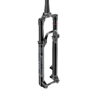 00.4020.958.000 - ROCKSHOX AM FS SID SEL2 RMT 29 SB 120 BLK 44 D1