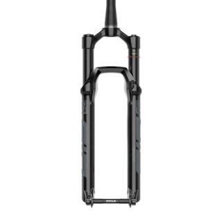 00.4020.958.000 - ROCKSHOX AM FS SID SEL2 RMT 29 SB 120 BLK 44 D1