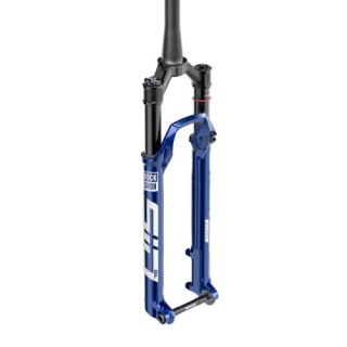 00.4020.960.000 - ROCKSHOX AM FS SID SL ULT2 RMT 29 SB 100 BLU 44D1