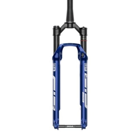 00.4020.960.000 - ROCKSHOX AM FS SID SL ULT2 RMT 29 SB 100 BLU 44D1