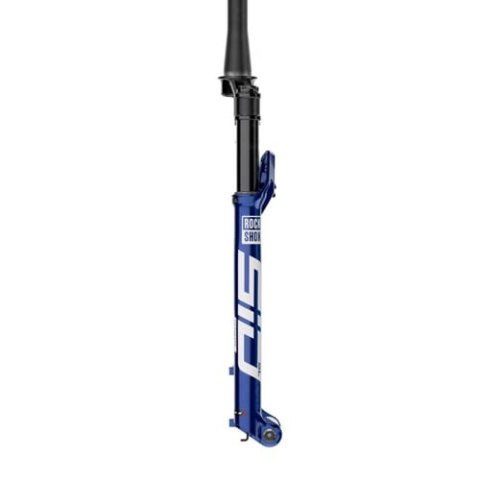 00.4020.960.000 - ROCKSHOX AM FS SID SL ULT2 RMT 29 SB 100 BLU 44D1