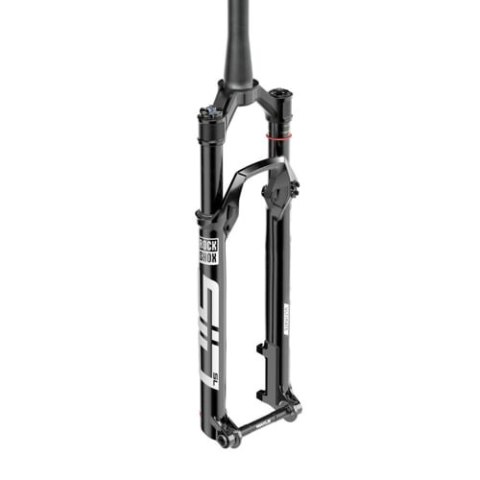 00.4020.960.003 - ROCKSHOX AM FS SID SL ULT2 RMT 29 SB 110 GLB 44D1