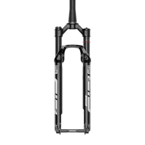 00.4020.960.003 - ROCKSHOX AM FS SID SL ULT2 RMT 29 SB 110 GLB 44D1