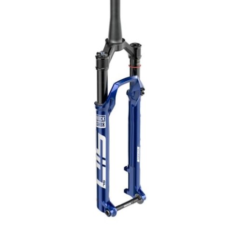 00.4020.961.006 - ROCKSHOX AM FS SID SL ULT3 RMT 29 SB 110 BLU 44D1