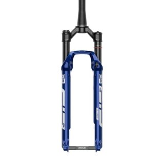 00.4020.961.006 - ROCKSHOX AM FS SID SL ULT3 RMT 29 SB 110 BLU 44D1