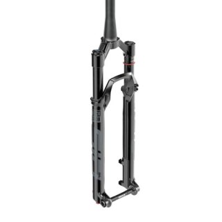 00.4020.962.000 - ROCKSHOX AM FS SID SL SEL2 RMT 29 SB 100 BLK 44D1