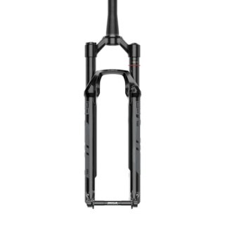 00.4020.963.000 - ROCKSHOX AM FS SID SL SEL3 RMT 29 SB 100 BLK 44D1