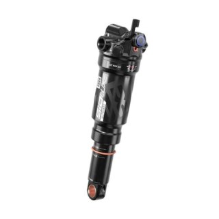 00.4118.419.014 - ROCKSHOX AMRS SID U O3 165X40 S1 R85C30M8X8 TS A2