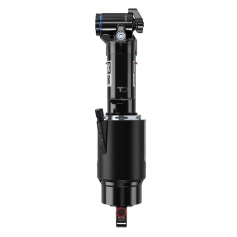 00.4118.421.005 - ROCKSHOX AM RS VIVD ULT 230X62.5V1O1 R25C34X2SSC1