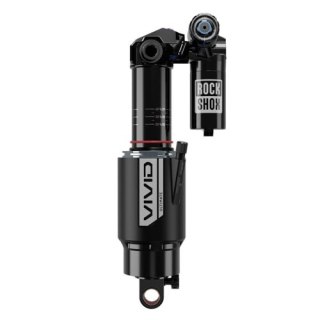 00.4118.421.020 - ROCKSHOX AM RS VIVD ULT 205X65V1O1 R25 C34X2STC1