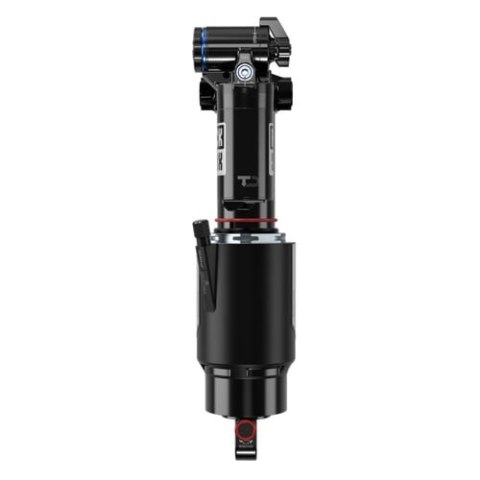 00.4118.421.020 - ROCKSHOX AM RS VIVD ULT 205X65V1O1 R25 C34X2STC1