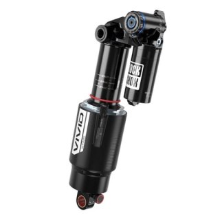 00.4118.421.023 - ROCKSHOX AM RS VIVD ULT 205X57.5V1O1 R25C34X2STC1