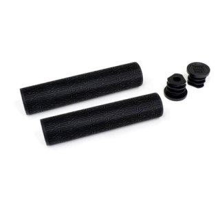 00.4318.090.000 - ROCKSHOX GRIPS ROCKSHOX TEXTURED 135MM BLK