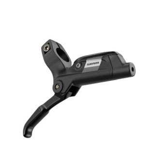 00.5018.227.001 - SRAM AM DB S300 FM REAR/RIGHT F20 2000