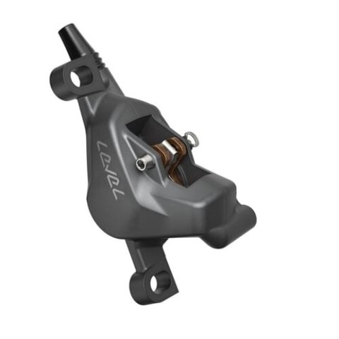 00.5018.233.000 - SRAM AM DB LVL BRZ STLH 2P BDPA DIR 950