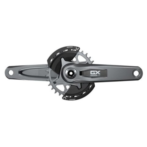 00.6118.635.001 - SRAM AM FC GX EGL Q174 CL55 DUB170 PLR 2G32TT