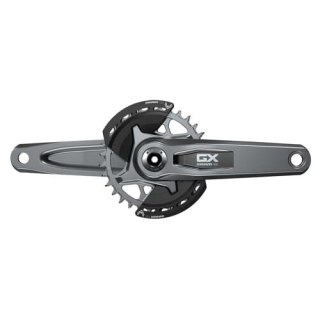 00.6118.635.002 - SRAM AM FC GX EGL Q174 CL55 DUB165 PLR 2G32TT