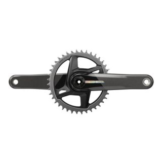 00.6118.659.006 - SRAM AM FC FORCE 1 D2 DUB 165 DM 40