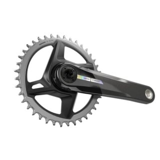 00.6118.659.006 - SRAM AM FC FORCE 1 D2 DUB 165 DM 40