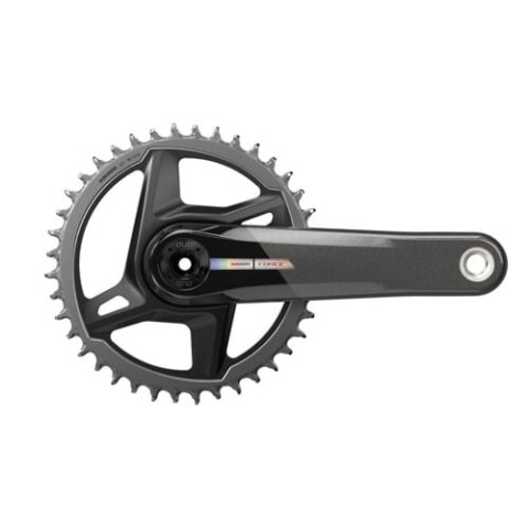 00.6118.659.006 - SRAM AM FC FORCE 1 D2 DUB 165 DM 40