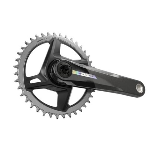 00.6118.659.008 - SRAM AM FC FORCE 1 D2 DUB 170 DM 40