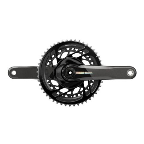 00.6118.660.002 - SRAM AM FC FORCE D2 DUB 170 DM 4835