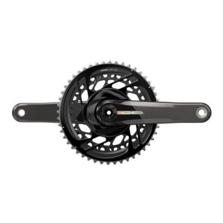 00.6118.660.004 - SRAM AM FC FORCE D2 DUB 175 DM 4835