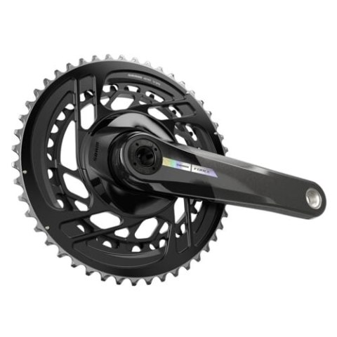 00.6118.660.004 - SRAM AM FC FORCE D2 DUB 175 DM 4835