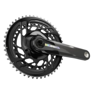 00.6118.660.008 - SRAM AM FC FORCE D2 DUB 170 DM 4633