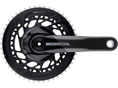 00.6118.660.016 - SRAM AM FC FORCE D2 DUB 175 DM 5037