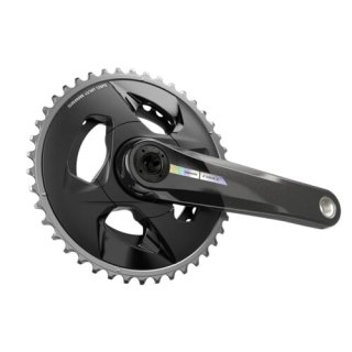 00.6118.666.003 - SRAM AM FC FORCE D2 DUB WIDE 1725 4330