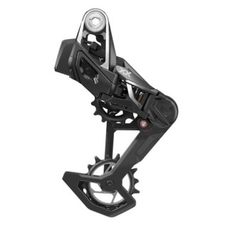 00.7518.160.000 - SRAM AM RD XX SL T-TYPE EAGLE AXS